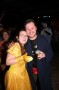 Thumbs/tn_Fruhschoppen 2023 111.jpg